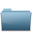 Document Folder