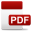 Document PDF