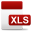 XLS