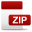 ZIP